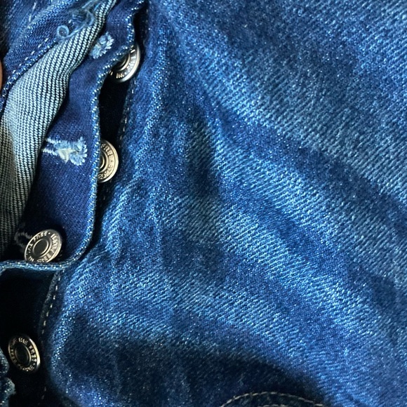 Free people - Picture 4 of 6